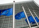 ЕК може да удължи ограниченията за износ на ваксини от ЕС