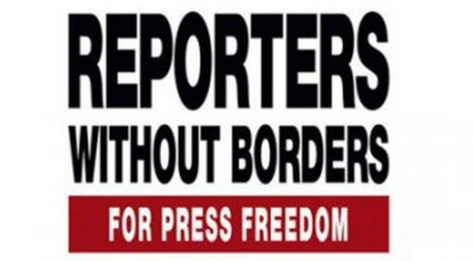 Репортери без граници  излезе с  за подобряване на свободата на медиите