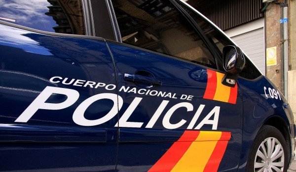 Българин на високо ниво в престъпната организация е задържан в испанския