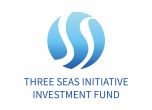 ББР с двама представители в ръководството на Инвестиционния фонд 'Три морета'
