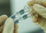 Китайски ваксини на олимпиадата в Токио
