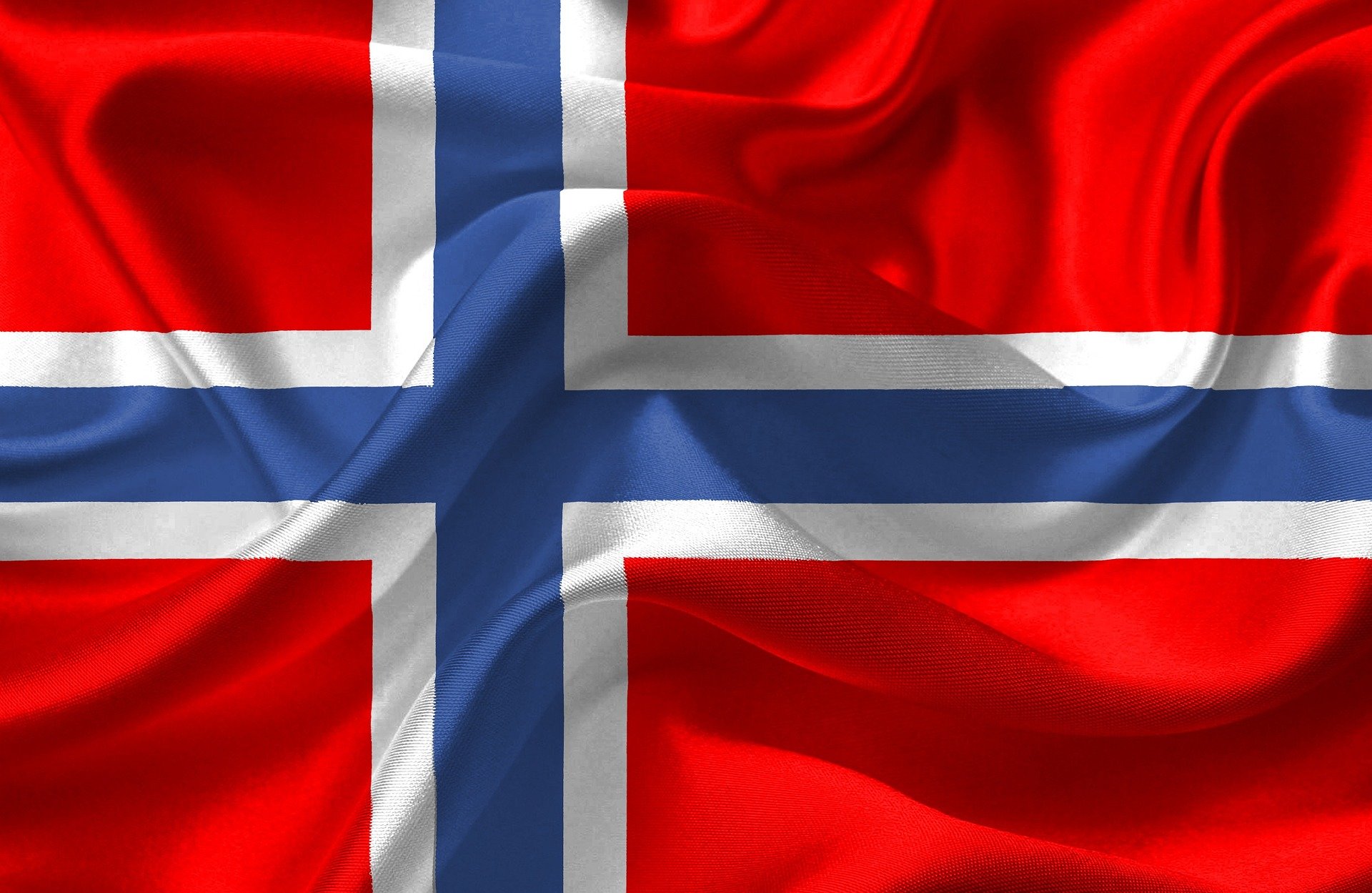 Норвегия последва Дания и реши временно да спре ваксинирането с