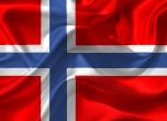 И Норвегия спира ваксинирането с Астра Зенека
