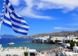 Гърция обяви план за рестарт на туризма от 14 май