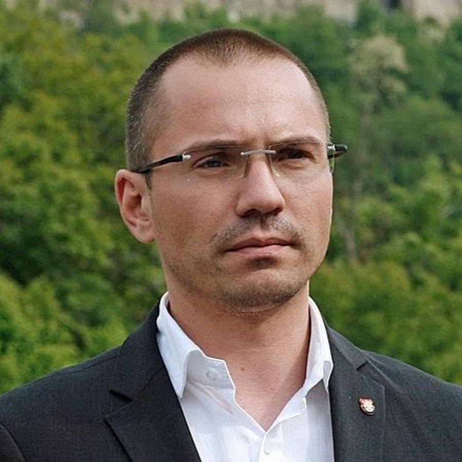 Обявяваме България за зона без ЛГБТИ пропаганда Няма да допуснем агресивния