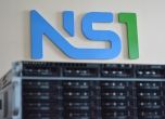 NS1.bg става единственият одобрен от Joomla доставчик на управляеми VPS услуги