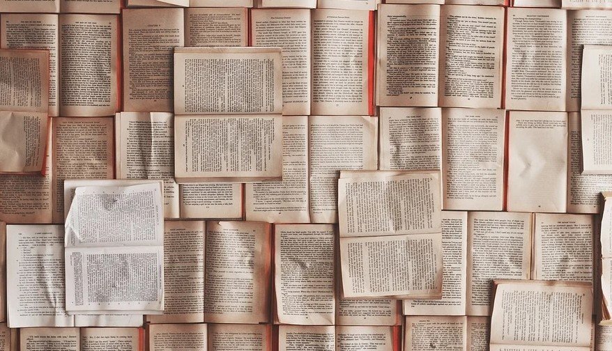 Македонските служби за сигурност оказват натиск върху местни граждани получили