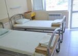 Болниците в София увеличават с 20% леглата за пациенти с коронавирус