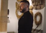 Македонският участник в Евровизия обяви, че е българин (видео)
