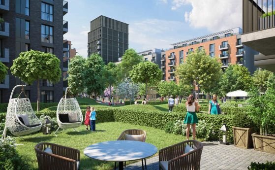 Пет месеца съдът не се произнася по жалбата на Нове