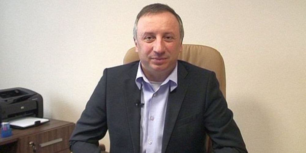 Обслужването на отложените от мораториума кредити ще започне през април