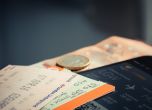 5 неща, за които да внимаваме при покупка на самолетни билети или стоки онлайн