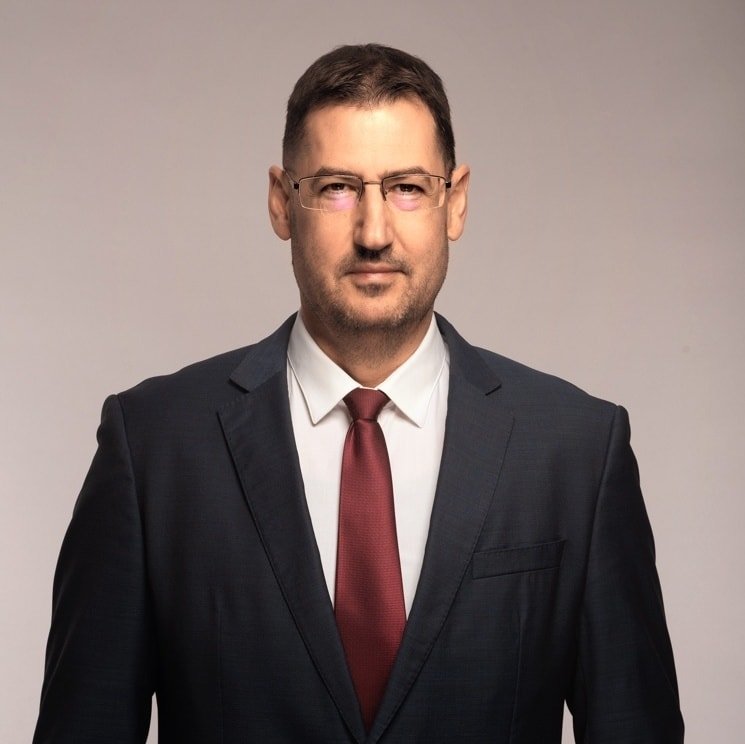 Целта на ГЕРБ е Брутният вътрешен продукт на страната да