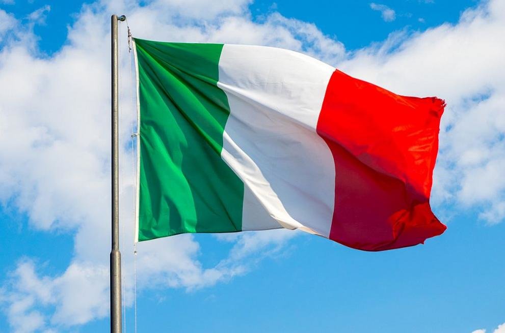 Правителството на Италия прие декрет с допълнителни мерки за ограничаване