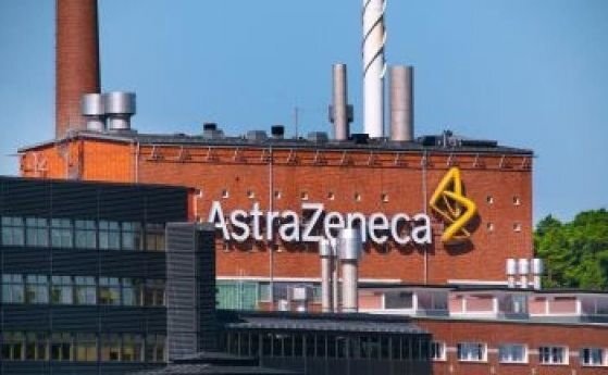 Литва временно спира имунизацията с препарата на АстраЗенека като предпазна мярка докато