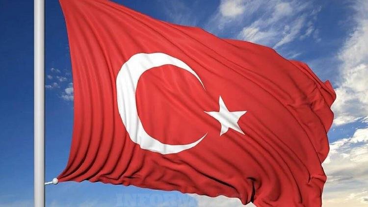 Турски държавен прокурор е завел дело в Конституционния съд с