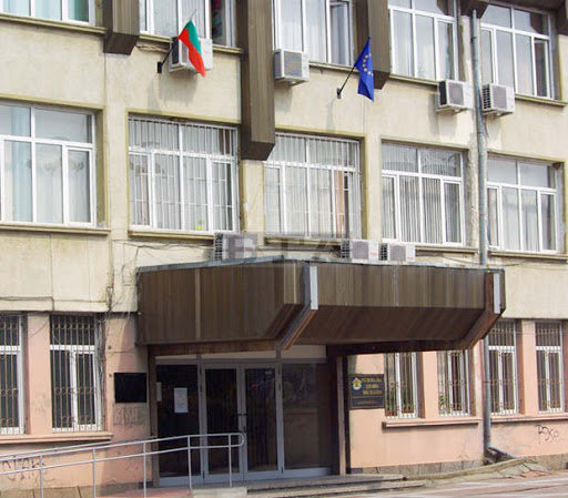 Възпалителни процеси са повлияли за смъртта на починалия след ваксинация 47 годишен