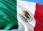 Иззеха 6000 фалшиви дози от ваксината 'Спутник V' в Мексико