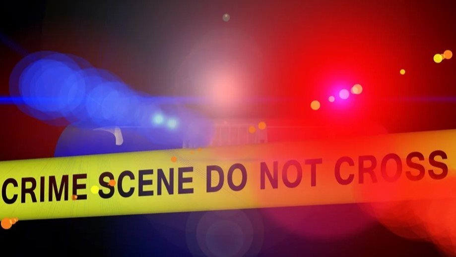 Код Тайфун е задействан при операцията в София която приключи