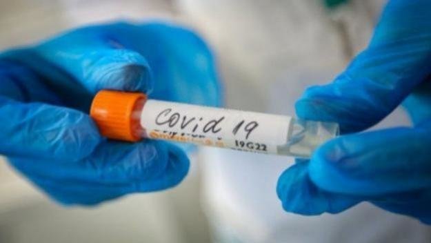 4162 са новите случаи на коронавирус у нас за изминалото
