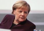 Меркел: Надявах се да минем без аварийна спирачка, но не стана