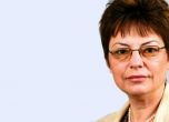 Ирена Анастасова: БСП ще направи пълен преглед на учебното съдържание и промяна според възрастта на децата