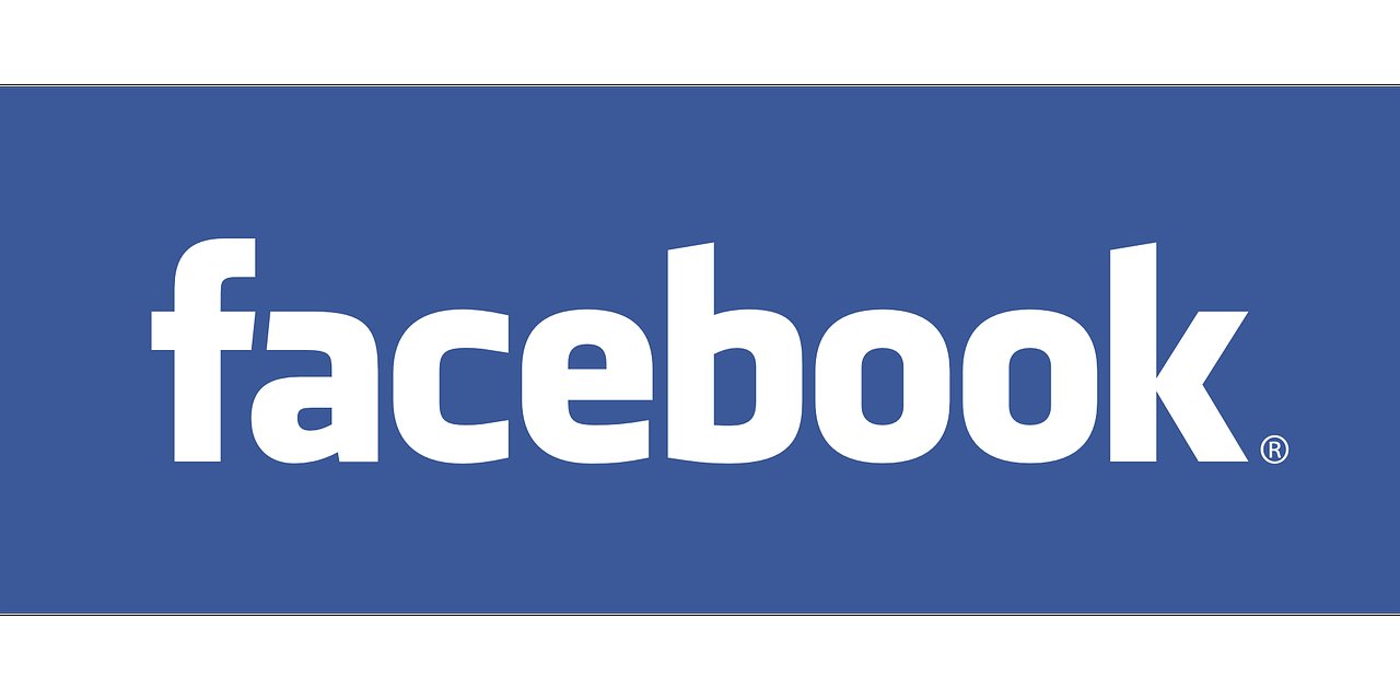 Фейсбук е изтрил над 1.3 млн. фалшиви акаунта за периода
