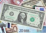 Апелативният съд върна в ареста печатаря на 'реквизитните' долари и евро