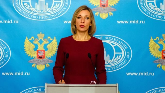 Русия си запазва правото на реципрочни мерки в отговор на