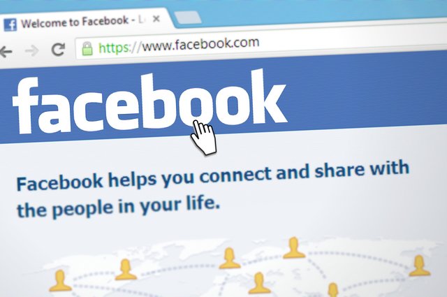 Международната организация Репортери без граници е завела дело срещу Фейсбук