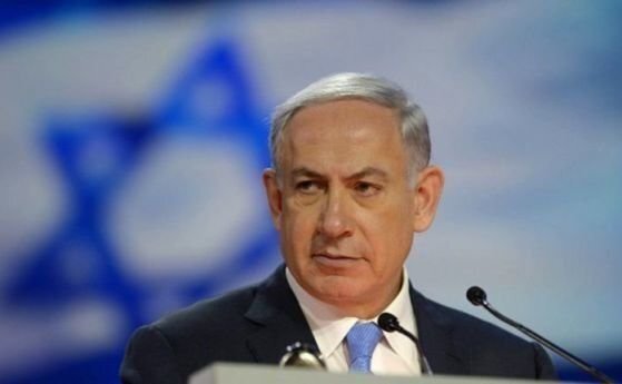 Дясната партия Ликуд на премиера Бенямин Нетаняху остава най голямата политическа