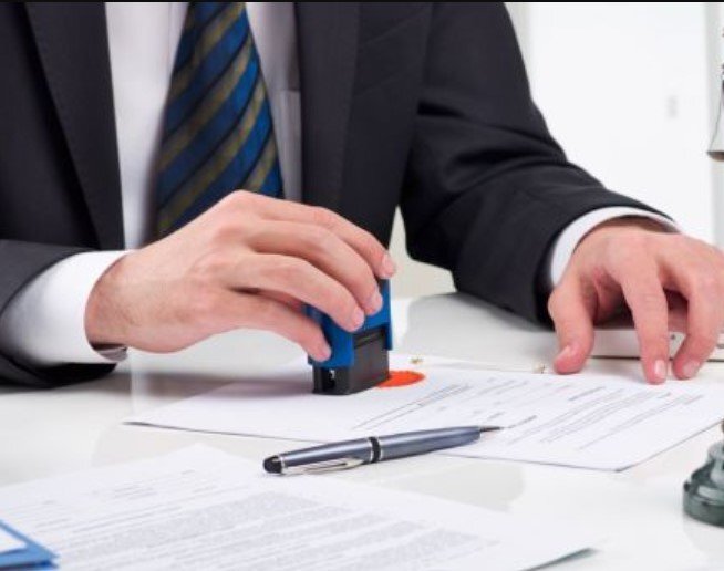 Издадените документи от центровете за професионално обучение ще могат да