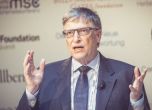 Бил  Гейтс: Нормалният живот ще се върне до края на 2022