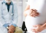 Експертен съвет ще подпомага болниците при заразени с COVID-19 бременни и родилки