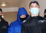 Съдът окончателно: Кристиян Николов остава в ареста