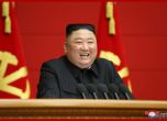 Северна Корея отговаря защо изстреля ракети в Японско море