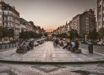 Чехия въведе допълнителни изисквания за пристигащите от България