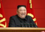 Пхенян заплаши с още военни изпитания