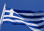 Гърция отваря заведенията на открито и магазините