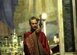 ГЕРБ поиска от Синода да заклейми 'безбожното' поведение на отец Дионисий