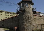 Проверка в бургаския затвор не е установила нарушения при лечението на COVID-19
