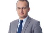 Председателят на ПП МИР Симеон Славчев ще отговаря онлайн на въпроси на граждани
