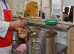 Детска кухня в Ловеч възобновява дейността си от 1 април