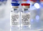 Русия регистрира "Спутник Лайт" - по-лека ваксина в една доза