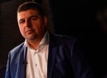 Ивайло Мирчев: Изпратете ме в парламента заради недостатъците ми