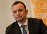 Македонският външен министър: След изборите ще имаме нормална комуникация с България