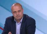 БСП би подкрепила правителство на партията на Слави Трифонов в коалиция с ДБ и Изправи се! Мутри вън! (обновена)