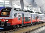 Изборите минаха и БДЖ спря конкурса за доставка на нови влакове
