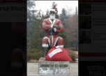Страсбург реши: Не е престъпление да направиш Димитър Благоев на Дядо Мраз