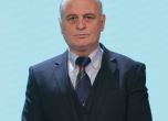 Проф. Николай Радулов отказа да бъде депутат на Слави в 45-ия парламент